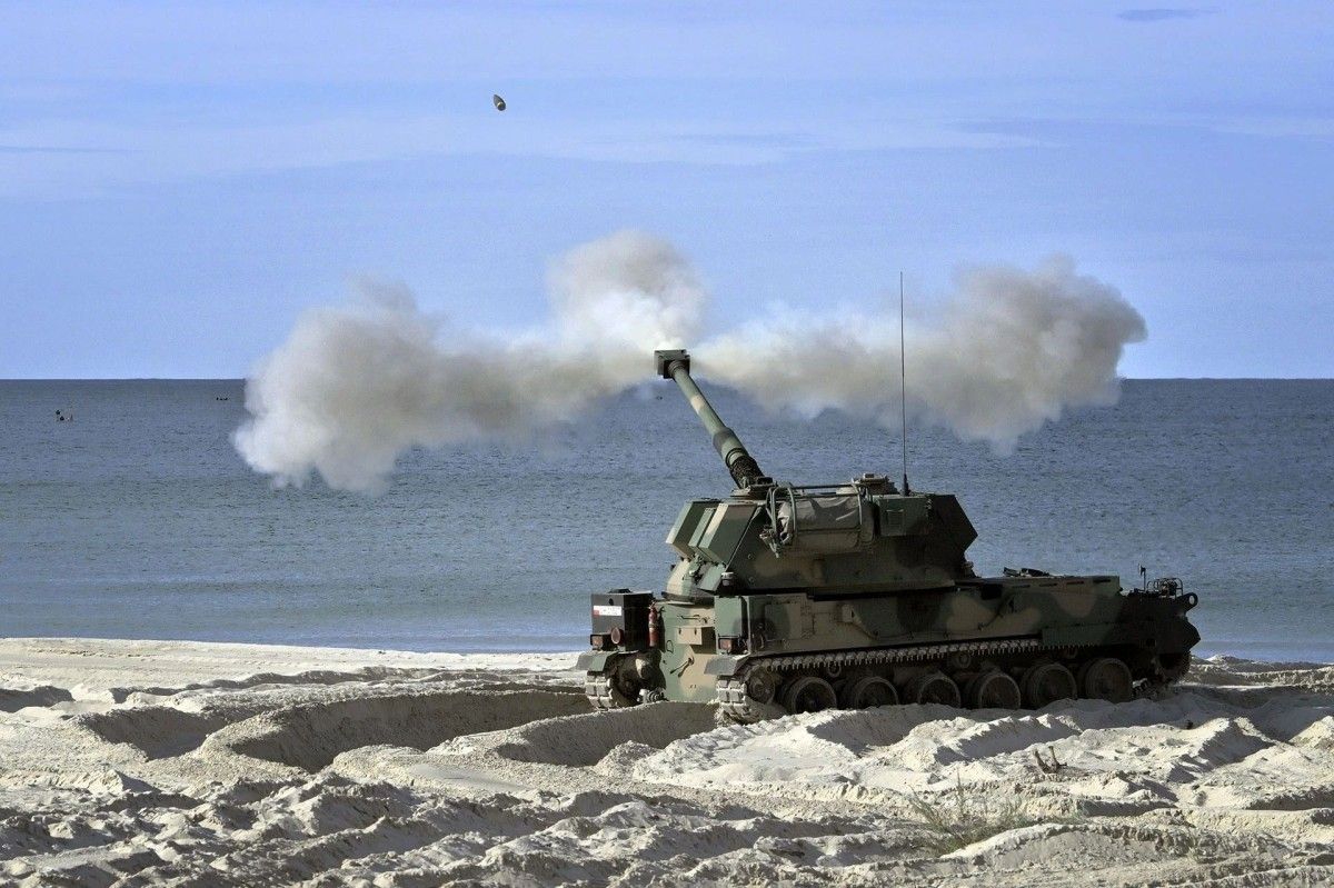 Temat: Wspólne stanowisko polskiego przemysłu obronnego ws. unijnego mechanizmu SAFE