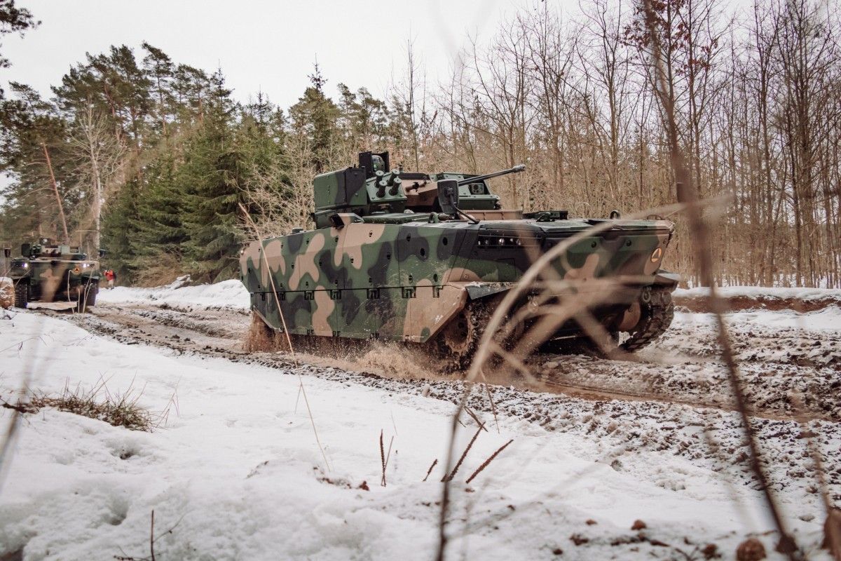 SAFE will scope   the president's desk. The parliament has decided