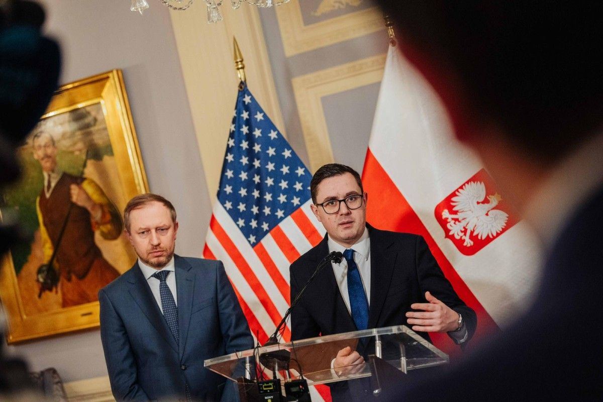 W 2025 r. było dwa razy więcej cyberataków na energetykę niż w 2024 r.