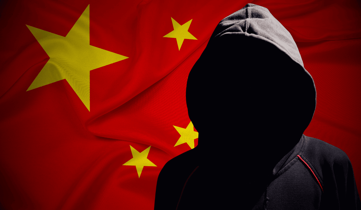 Google ujawnił chińską kampanię szpiegowską. Polska celem