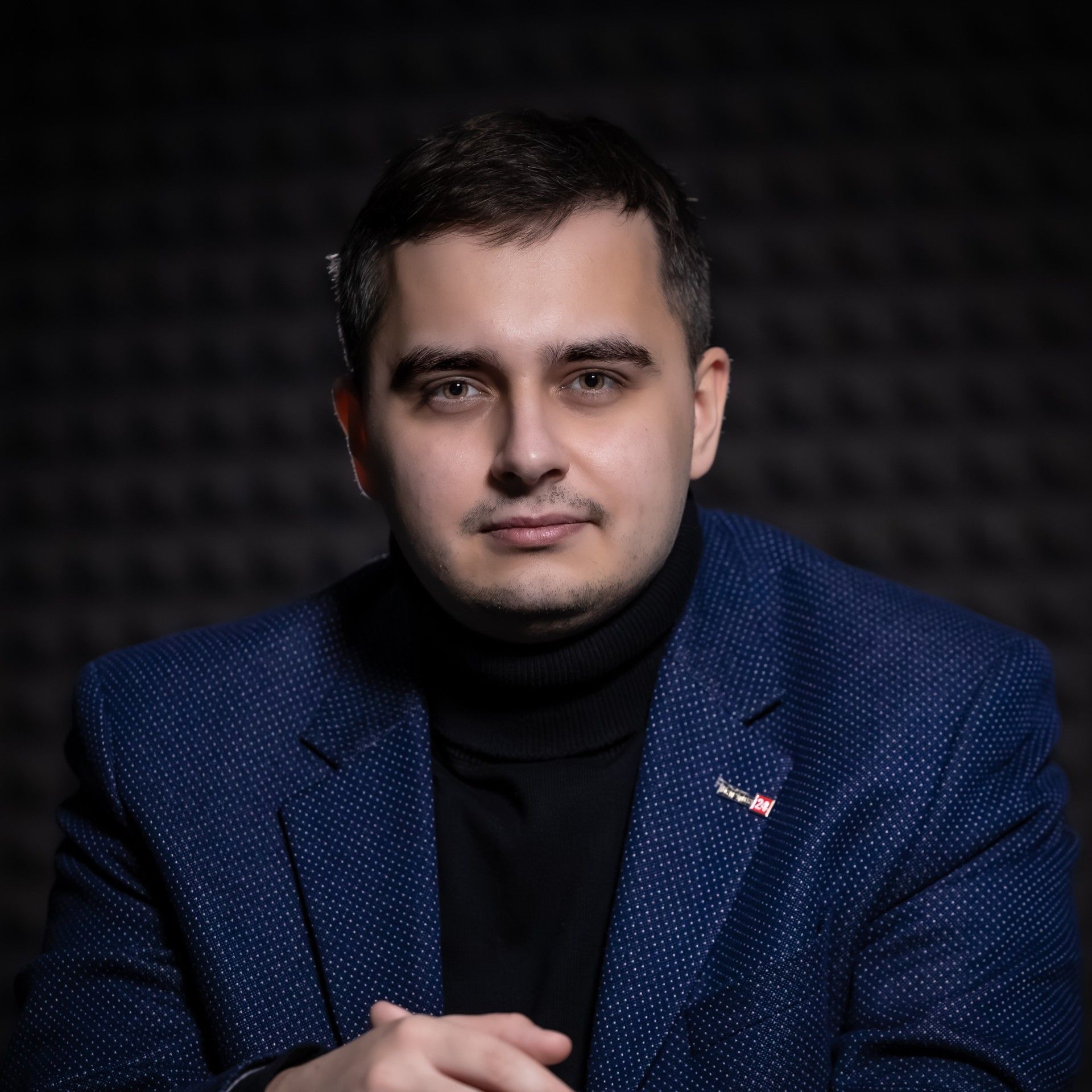 Nuclear weapons in Ukraine?