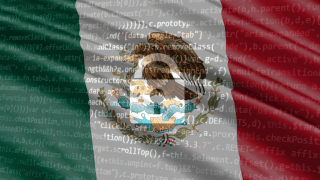 Nieznany sprawca wykorzystał sztuczną inteligencję do przeprowadzenia serii cyberataków na meksykańskie instytucje państwowe.