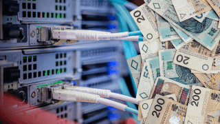 pieniądze KPO cyfryzacja