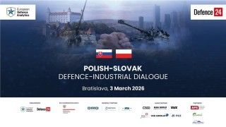 forum polsko-słowackie, polska, słowacja, przemysł, dialog przemysłowy