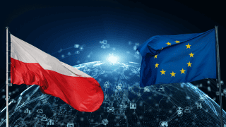 ue polska dane ustawa DGA