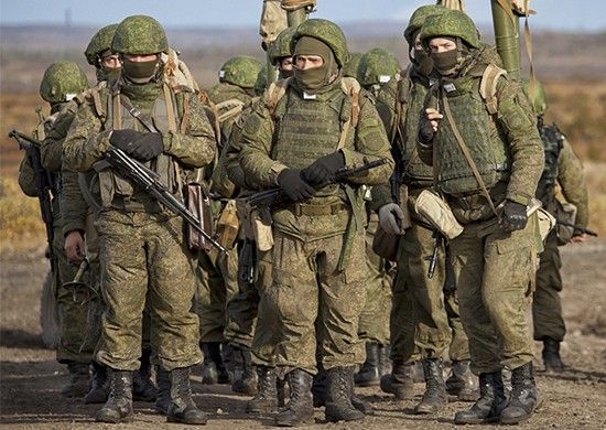 Rosja bez refleksji. Między propagandą a rzeczywistością