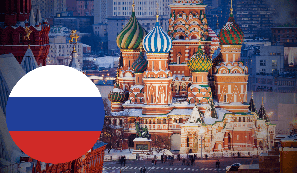 #CyberMagazyn: Płatna kolonizacja w rosyjskim wydaniu. Putinowska machina po Prigożynie