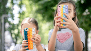 “Sytuacja dzieci jest dramatyczna” - Ministra Edukacji Barbara Nowacka