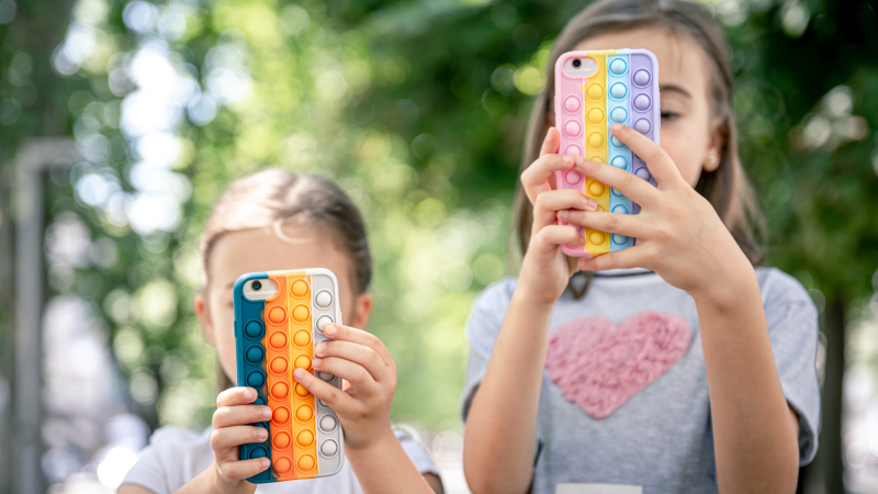 “Sytuacja dzieci jest dramatyczna” - Ministra Edukacji Barbara Nowacka