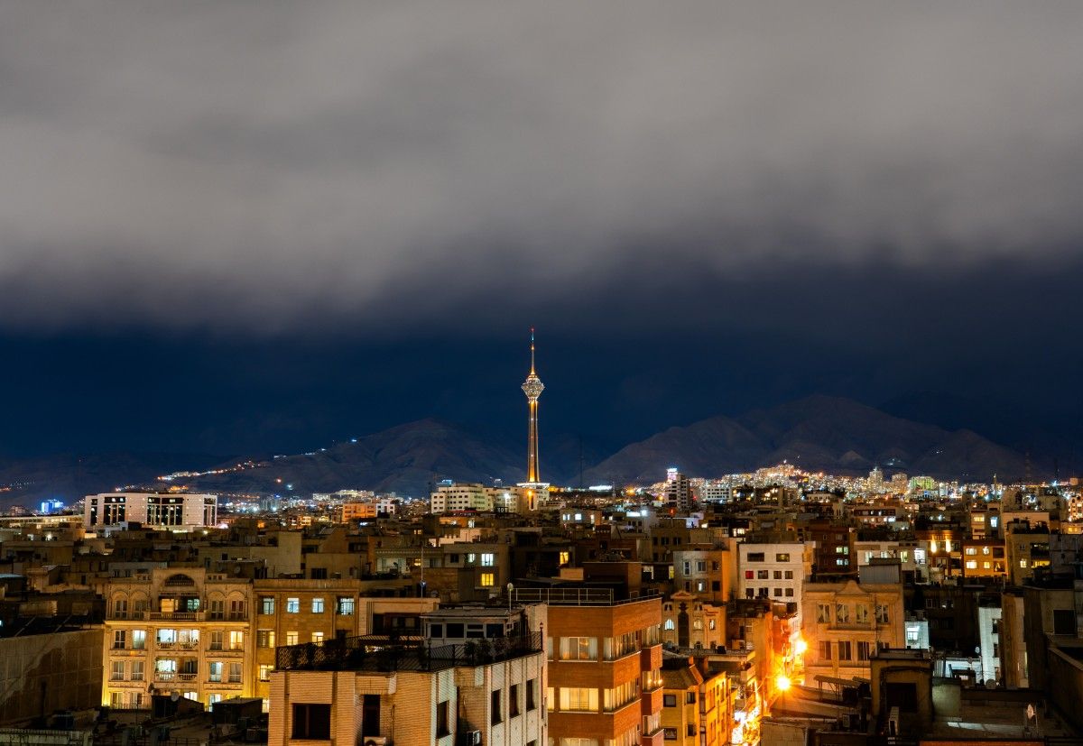 USA i Izrael atakują Iran. Co wojna może oznaczać dla rynków?