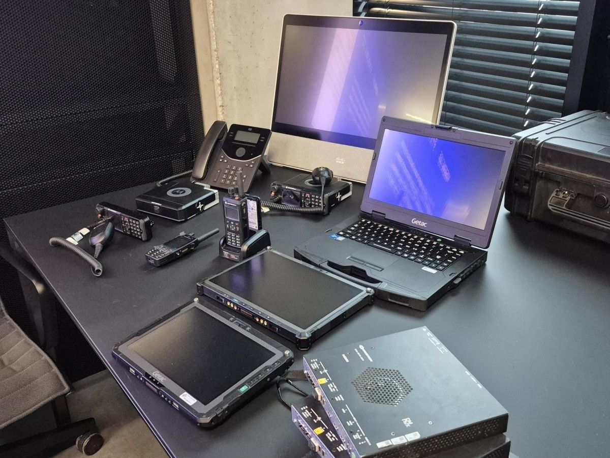 Turbulencje w telekomunikacji. Czy Twoja organizacja ma „zapięte pasy bezpieczeństwa”?