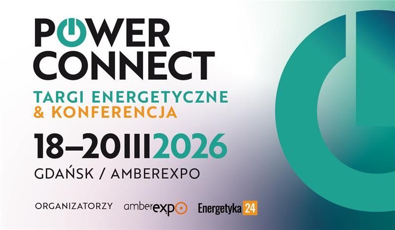 Mistrzostwa Polski Energetyków na PowerConnect