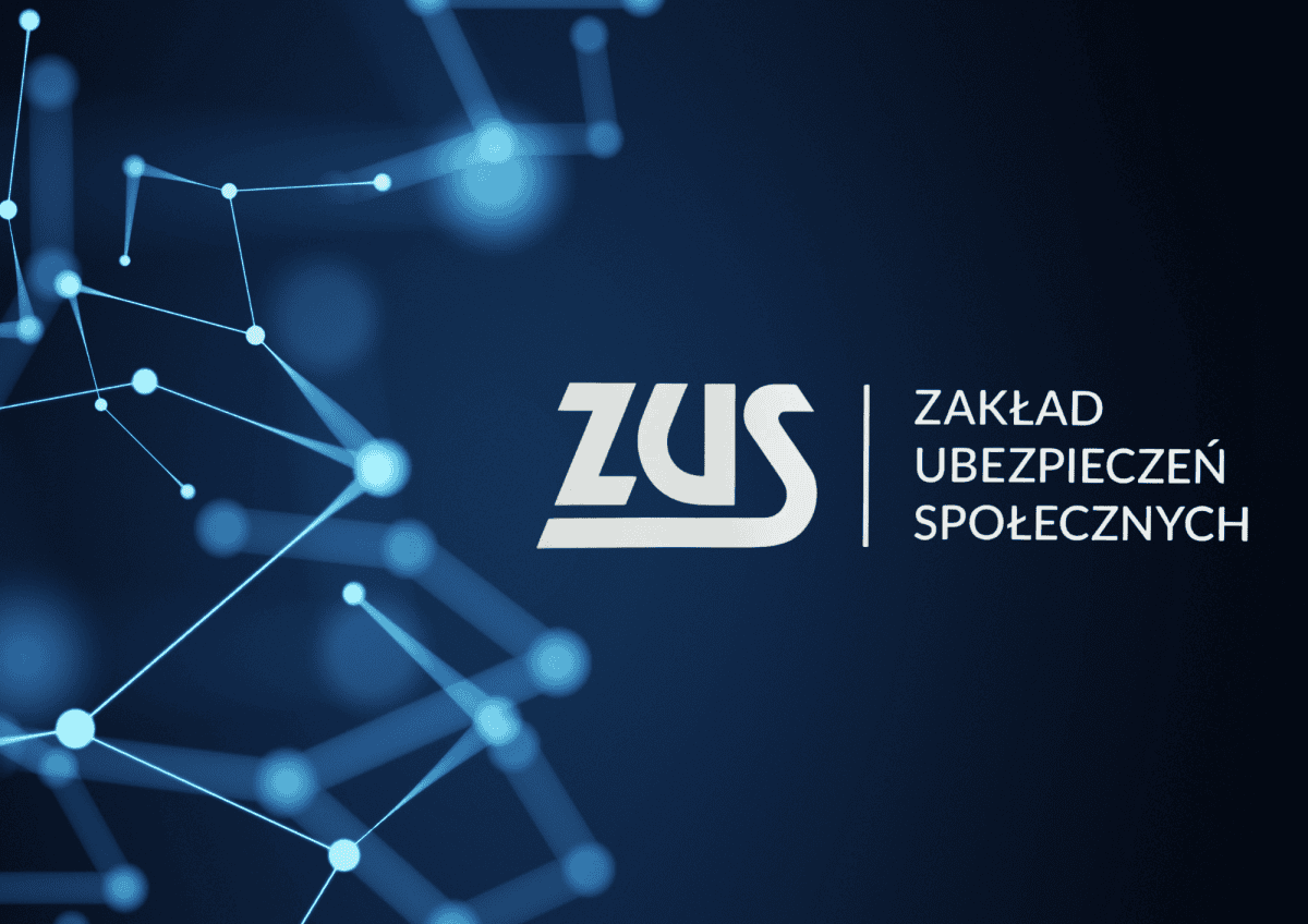 Sztuczna inteligencja w ZUS-ie. Co się zmieni?