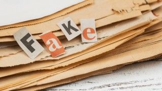 Stowarzyszenie Demagog zainaugurowało działalność magazynu Obiektyw. Według słów Marcela Kiełtyki, redakcja oprócz identyfikowania problemów będzie proponowała ich rozwiązania.