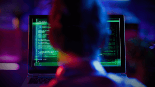 cyberbezpieczeństwo KSC nowelizacja ksc