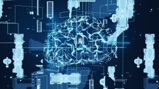 Akt o sztucznej inteligencji przypomina stąpanie po polu minowym - powiedział CyberDefence24 ekspert Genetec. Jak duzi dostawcy zapatrują się na kwestie związane z AI?