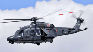 AW149