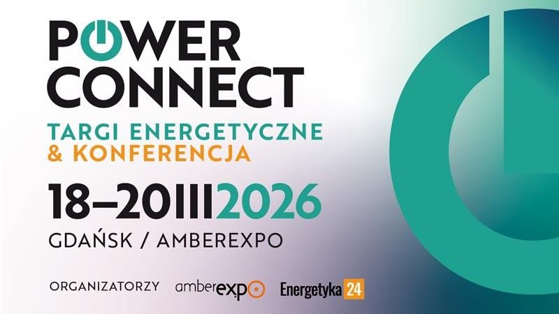 PowerConnect 2026
