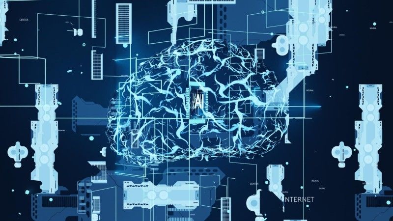 Akt o sztucznej inteligencji przypomina stąpanie po polu minowym - powiedział CyberDefence24 ekspert Genetec. Jak duzi dostawcy zapatrują się na kwestie związane z AI?