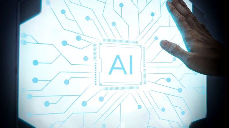 Inżynierowie AI muszą mierzyć się z wieloma zagrożeniami dla swoich modeli. Jak konkretnie można je obronić i czy faktycznie potrzeba do tego innego modelu sztucznej inteligencji?