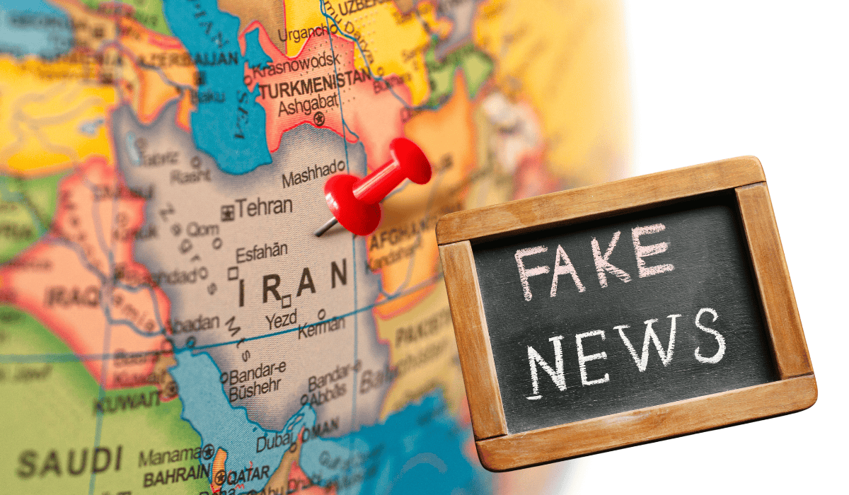 Israel's attack on Iran. mediate  East war utilized  against Ukraine