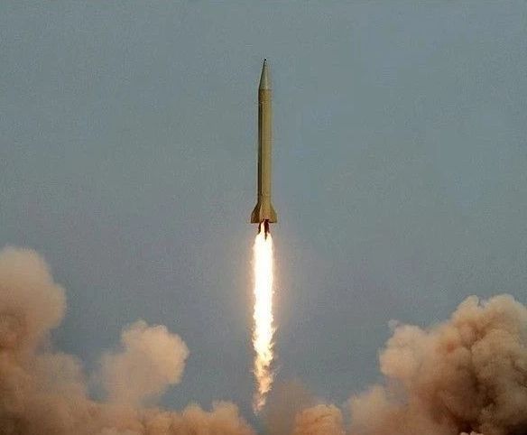 Wtorkowy przegląd mediów; Iran w obronie zdecentralizowanej; Pobór to decyzja polityczna