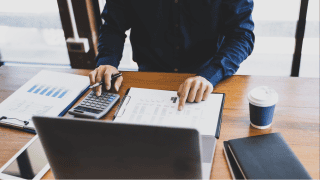 Projekt „Samorząd otwarty na dane” ogłoszony przez Ministerstwo Cyfryzacji ma wzmocnić kompetencje pracowników samorządów i zwiększyć wykorzystanie danych w administracji