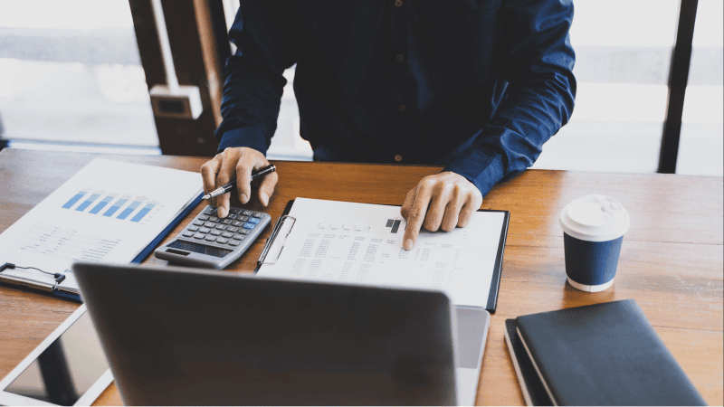 Projekt „Samorząd otwarty na dane” ogłoszony przez Ministerstwo Cyfryzacji ma wzmocnić kompetencje pracowników samorządów i zwiększyć wykorzystanie danych w administracji