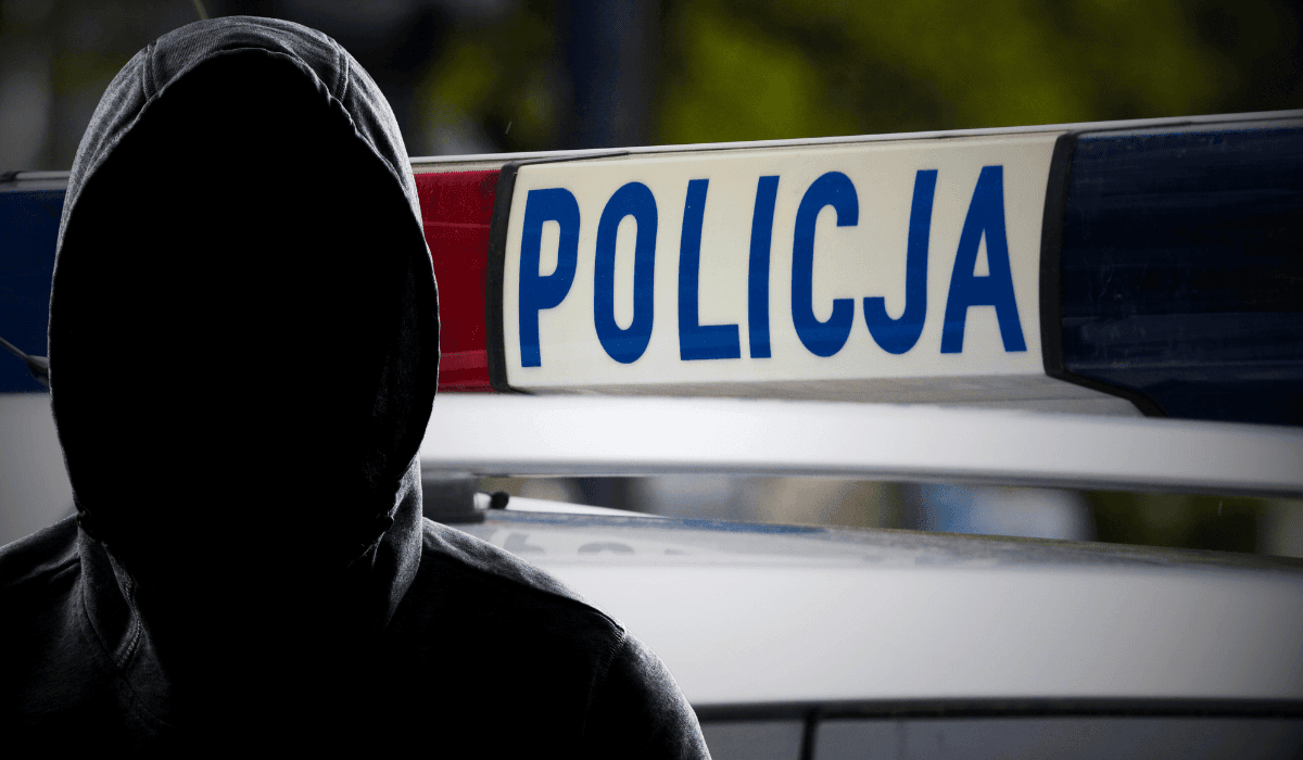 Nowe wydziały w Policji. Krok w stronę Narodowego Biura Śledczego