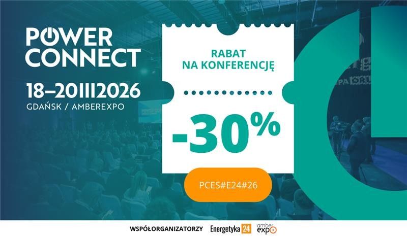 Innowacje na PowerConnect. Czas głośnych premier