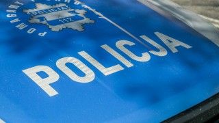 Serwis moje.cert.pl ostrzega przed nową falą kampanii phishingowej, w której przestępcy podszywają się pod Policję oraz Europol.