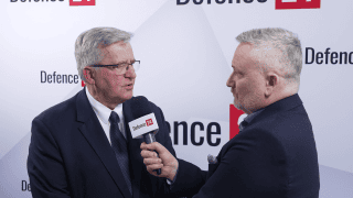 Bronisław Komorowski, prezydent RP, SAFE, wojsko, zbrojenia