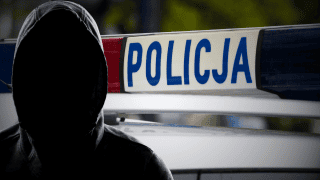 Policja hacker CBZC CBŚP NBŚ