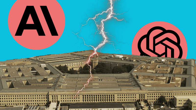 “Technologia nie jest jeszcze gotowa na wiele rzeczy i wiele obszarów, w których nie rozumiemy niezbędnych dla zapewnienia bezpieczeństwa kompromisów.” - Sam Altman