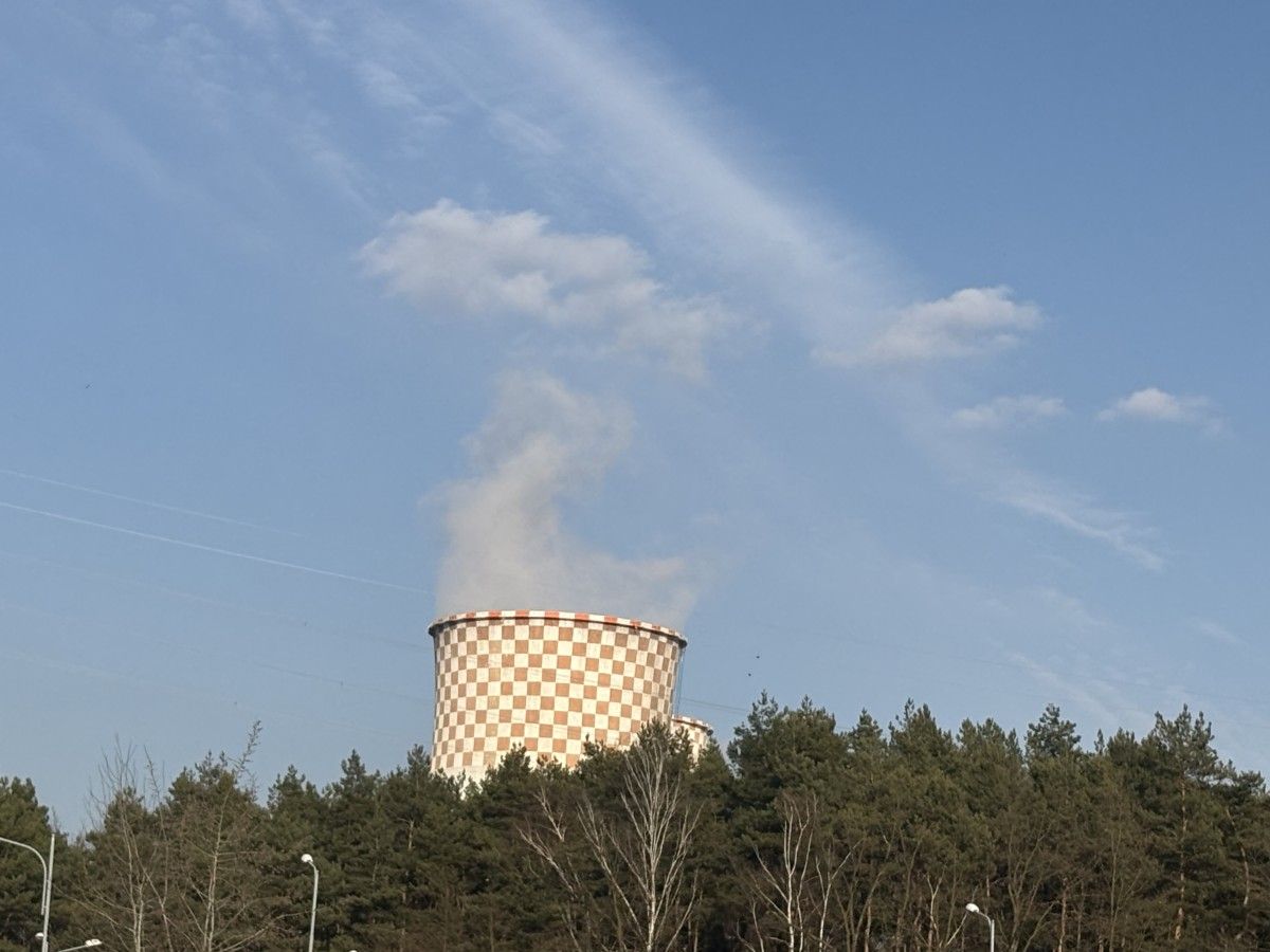 PGE znów przesuwa wygaszenie bloków węglowych w Rybniku