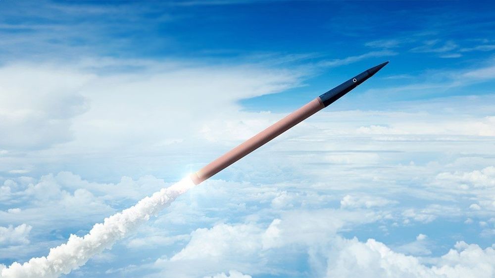 Czwartkowy przegląd mediów; USA i Izrael martwią się o amunicję; Księgowe sztuczki prezydenta