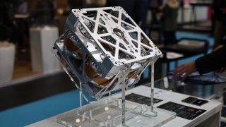 BOOSTER - system napędowy firmy Liftero.