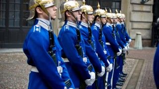 hogvakten-stockholms-slott-torbjorn-gustafsson