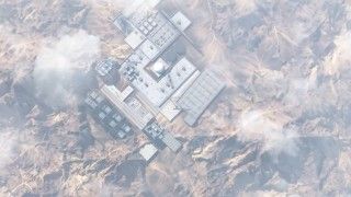 Irański program atomowy / zdjęcie ilustracyjne