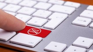 Międzynarodowa operacja koordynowana przez Europol doprowadziła do zablokowania 330 domen wykorzystywanych przez platformę phishingową Tycoon 2FA