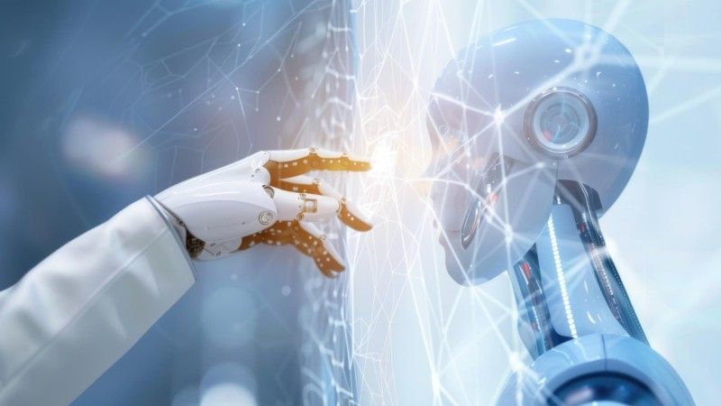 Czy Gemini odpowiada za nakłonienie Amerykanina do śmierci? Do sądu w Kalifornii trafił pozew przeciwko Google i Alphabet. Mężczyzna miał używać AI zaledwie dwa miesiące.