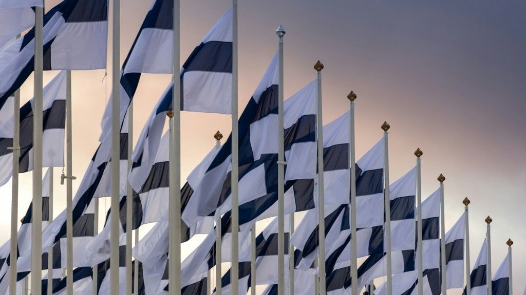 Finland's NATO Membership Enhances Regional Defense Strategies