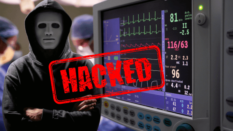 szpital szczecin cyberatak