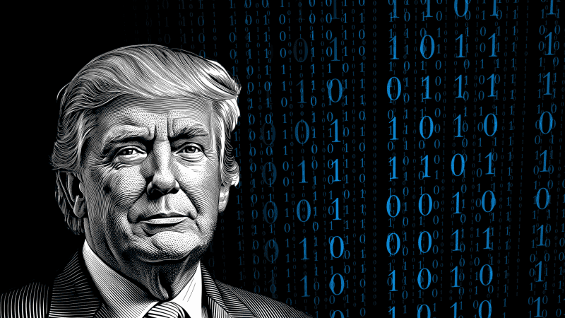 Nowa strategia cyberbezpieczeństwa USA ma zwiększyć koszty cyberataków wymierzonych w Amerykę