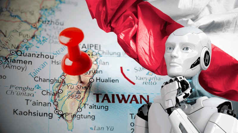 polski pawilon na Smart City Summit & Expo