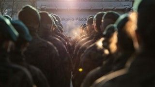 Wojskowa Akademia Techniczna