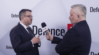 Polimex Mostostal, Stypuła, przemysł, bezpieczeństwo