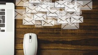 Polskie szkoły poinformowały o przejęciu skrzynek e-mailowych