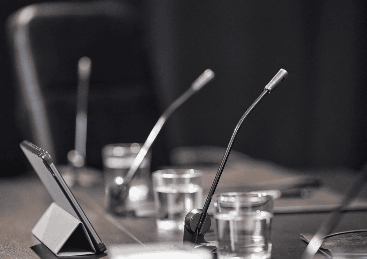 "Digital Decade" in the Diet. How is the implementation of the program going?