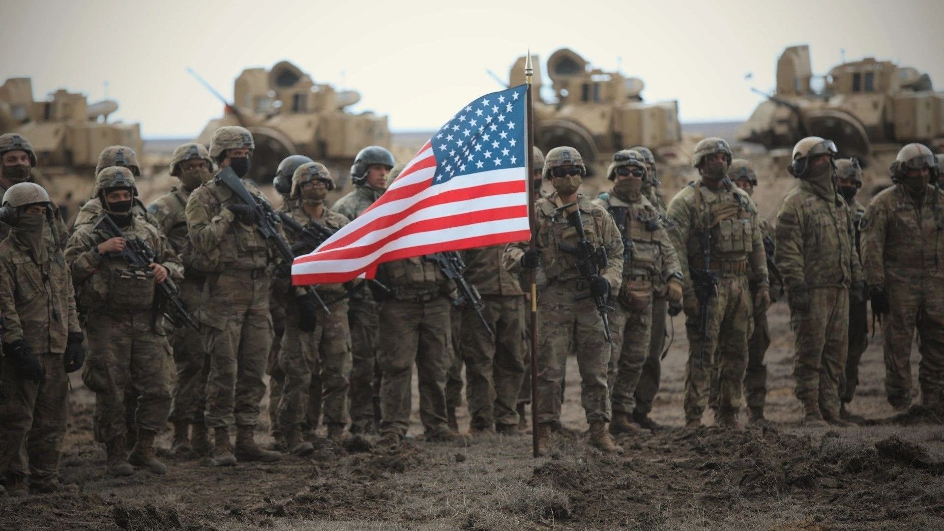 Întâlnire urgentă la București: România va sprijini Statele Unite în conflictul cu Iranul?